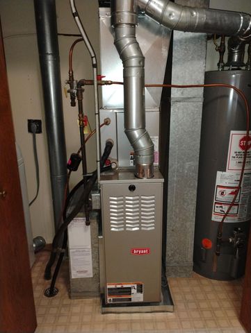 1027 Pond View Court, Vadnais Heights, MN 55127