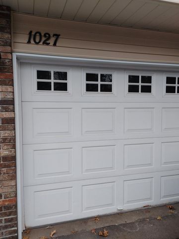 1027 Pond View Court, Vadnais Heights, MN 55127