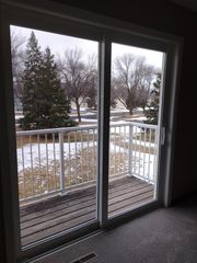 1027 Pond View Court, Vadnais Heights, MN 55127