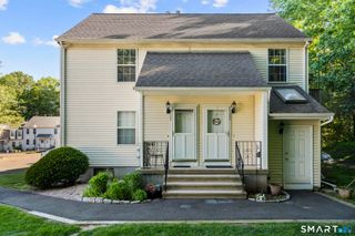 229 Branford Road 526, North Branford, CT 06471