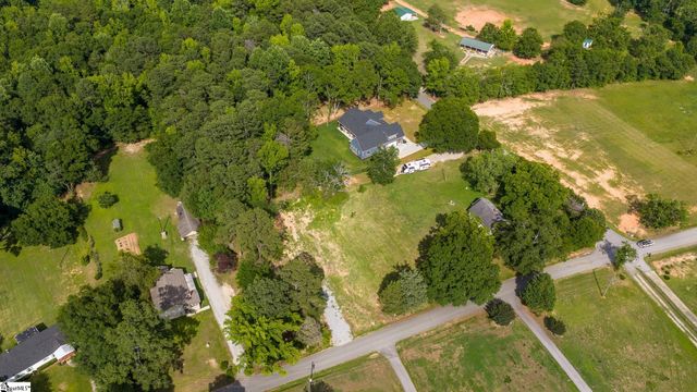 00 Fairground Road, Simpsonville, SC 29680