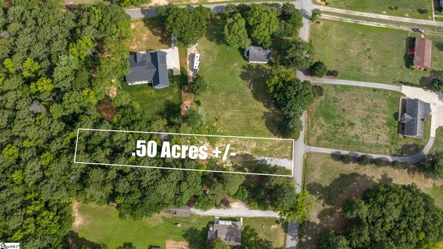 00 Fairground Road, Simpsonville, SC 29680