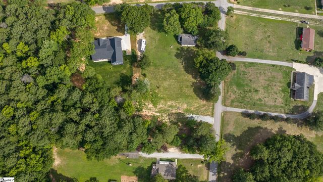 00 Fairground Road, Simpsonville, SC 29680