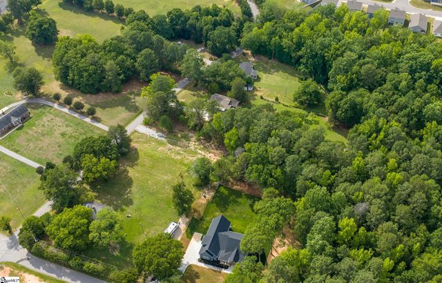 00 Fairground Road, Simpsonville, SC 29680