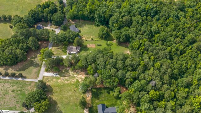 00 Fairground Road, Simpsonville, SC 29680