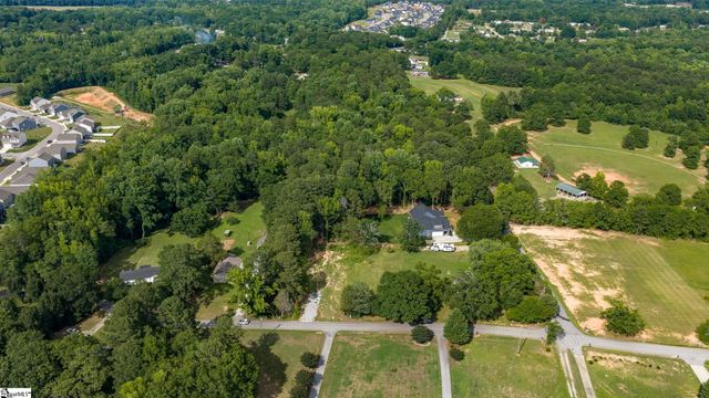 00 Fairground Road, Simpsonville, SC 29680