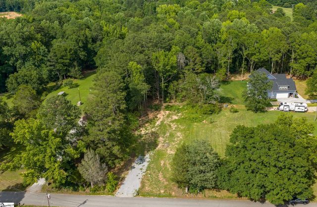 00 Fairground Road, Simpsonville, SC 29680