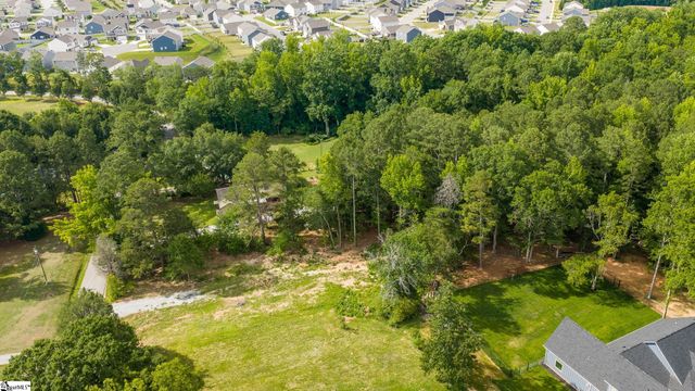00 Fairground Road, Simpsonville, SC 29680