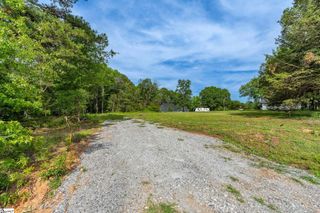 00 Fairground Road, Simpsonville, SC 29680