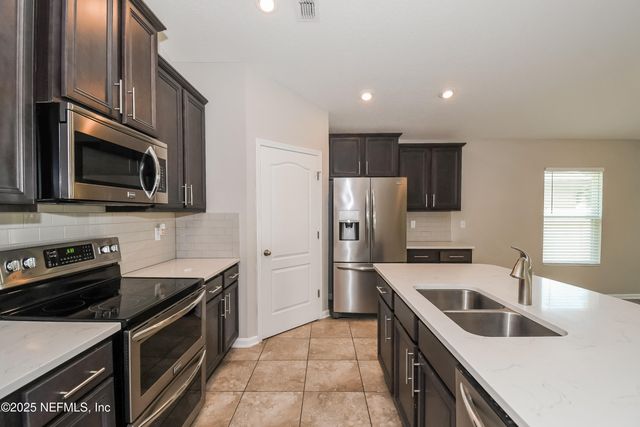 15732 PINYON Lane, Jacksonville, FL 32218