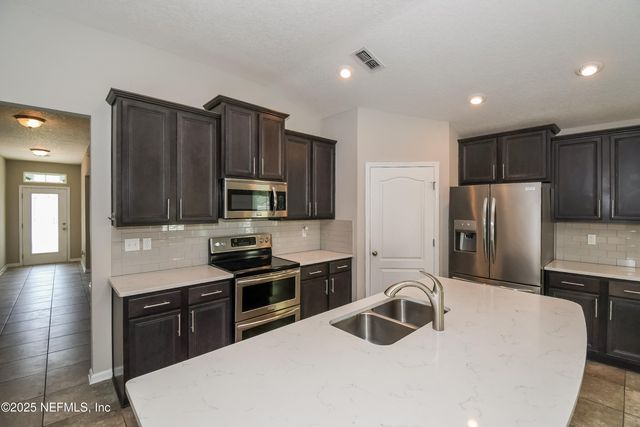 15732 PINYON Lane, Jacksonville, FL 32218