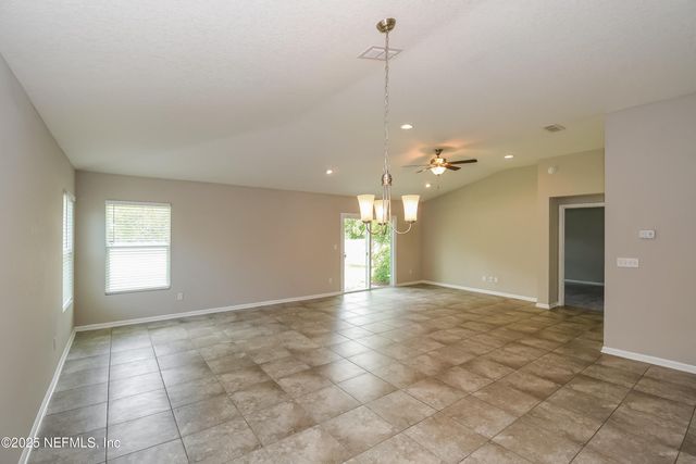 15732 PINYON Lane, Jacksonville, FL 32218