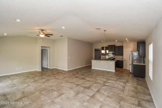 15732 PINYON Lane, Jacksonville, FL 32218