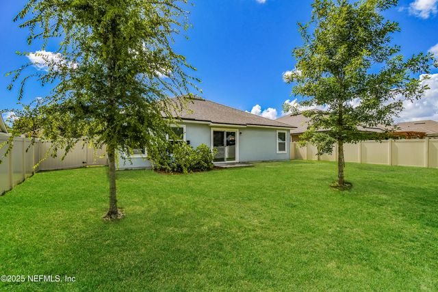 15732 PINYON Lane, Jacksonville, FL 32218