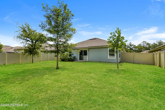 15732 PINYON Lane, Jacksonville, FL 32218