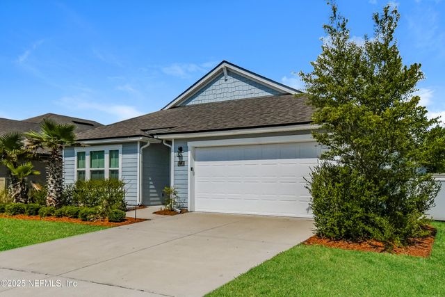 15732 PINYON Lane, Jacksonville, FL 32218