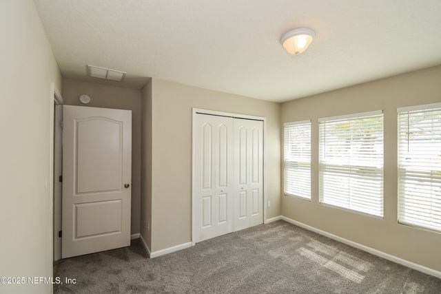 15732 PINYON Lane, Jacksonville, FL 32218