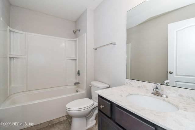 15732 PINYON Lane, Jacksonville, FL 32218