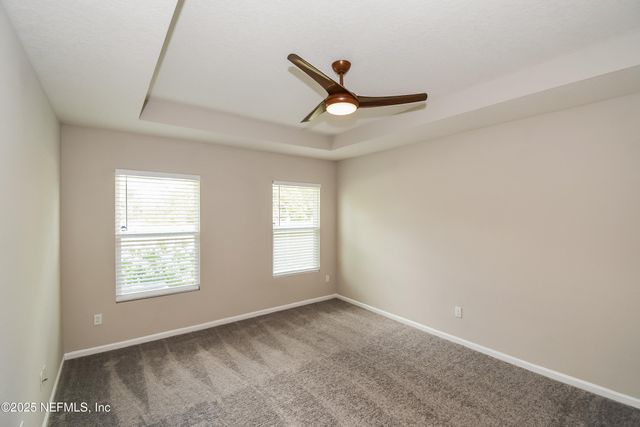 15732 PINYON Lane, Jacksonville, FL 32218