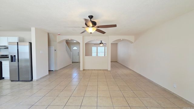 402 Empresario, San Antonio, TX 78253
