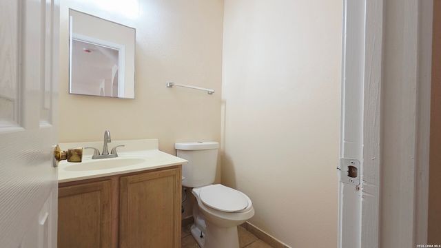 402 Empresario, San Antonio, TX 78253