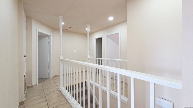 402 Empresario, San Antonio, TX 78253