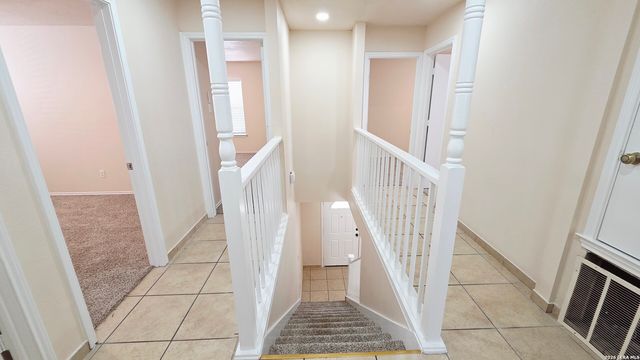 402 Empresario, San Antonio, TX 78253
