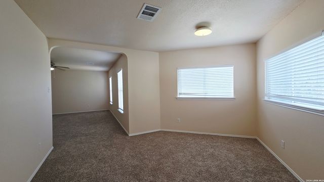 402 Empresario, San Antonio, TX 78253