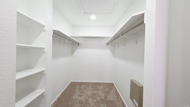 402 Empresario, San Antonio, TX 78253