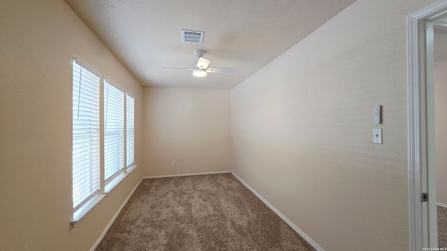 402 Empresario, San Antonio, TX 78253