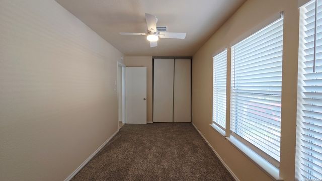 402 Empresario, San Antonio, TX 78253