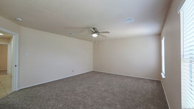 402 Empresario, San Antonio, TX 78253