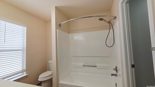 402 Empresario, San Antonio, TX 78253