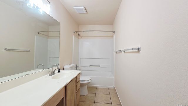 402 Empresario, San Antonio, TX 78253