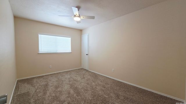 402 Empresario, San Antonio, TX 78253