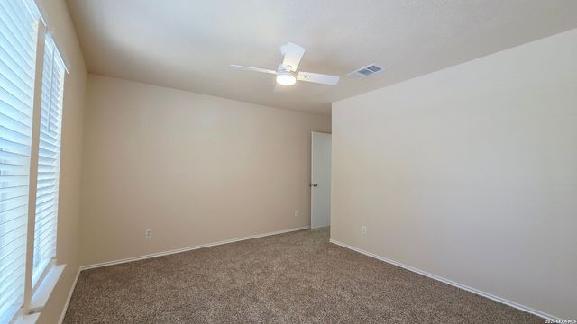 402 Empresario, San Antonio, TX 78253