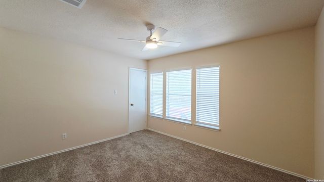 402 Empresario, San Antonio, TX 78253