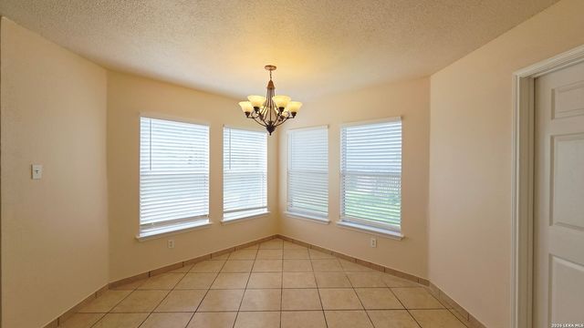 402 Empresario, San Antonio, TX 78253
