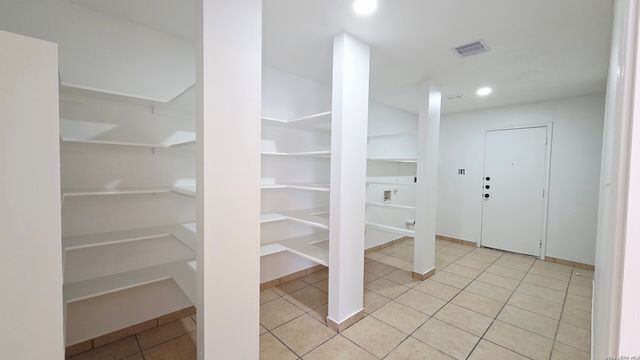 402 Empresario, San Antonio, TX 78253