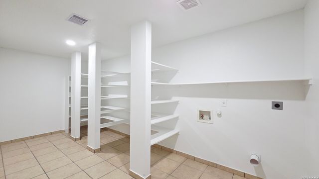 402 Empresario, San Antonio, TX 78253
