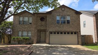 402 Empresario, San Antonio, TX 78253