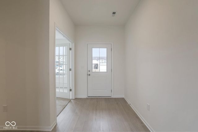 7215 Rose Hill Avenue, Brownsburg, IN 46112