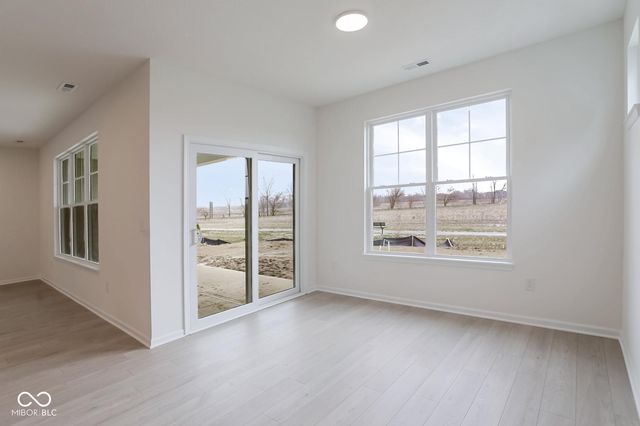 7215 Rose Hill Avenue, Brownsburg, IN 46112