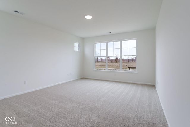 7215 Rose Hill Avenue, Brownsburg, IN 46112