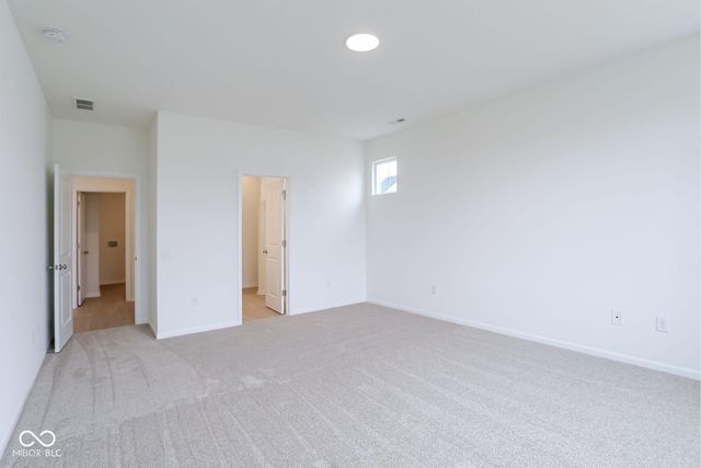 7215 Rose Hill Avenue, Brownsburg, IN 46112