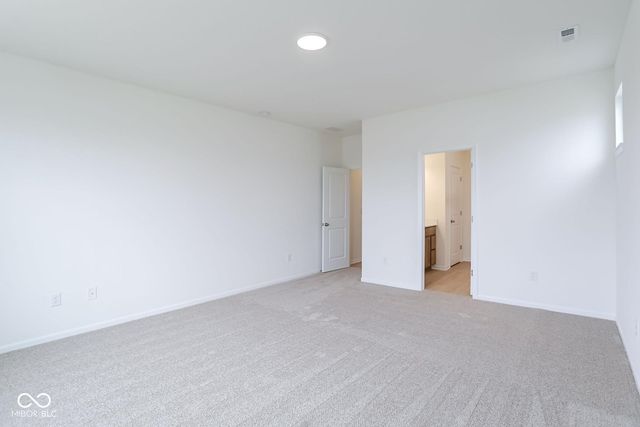 7215 Rose Hill Avenue, Brownsburg, IN 46112