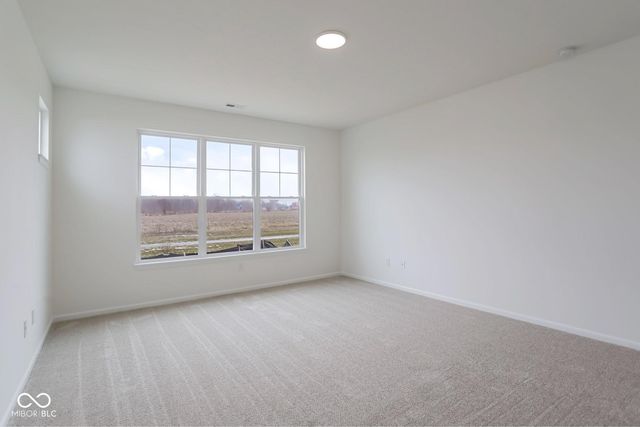 7215 Rose Hill Avenue, Brownsburg, IN 46112