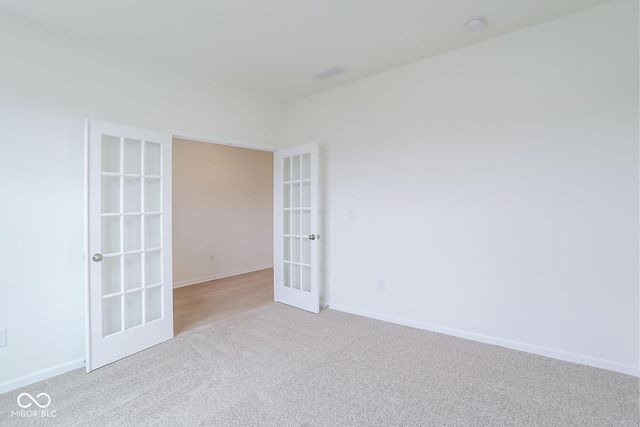 7215 Rose Hill Avenue, Brownsburg, IN 46112