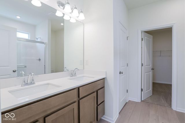 7215 Rose Hill Avenue, Brownsburg, IN 46112