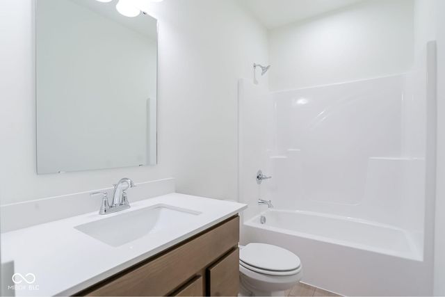 7215 Rose Hill Avenue, Brownsburg, IN 46112